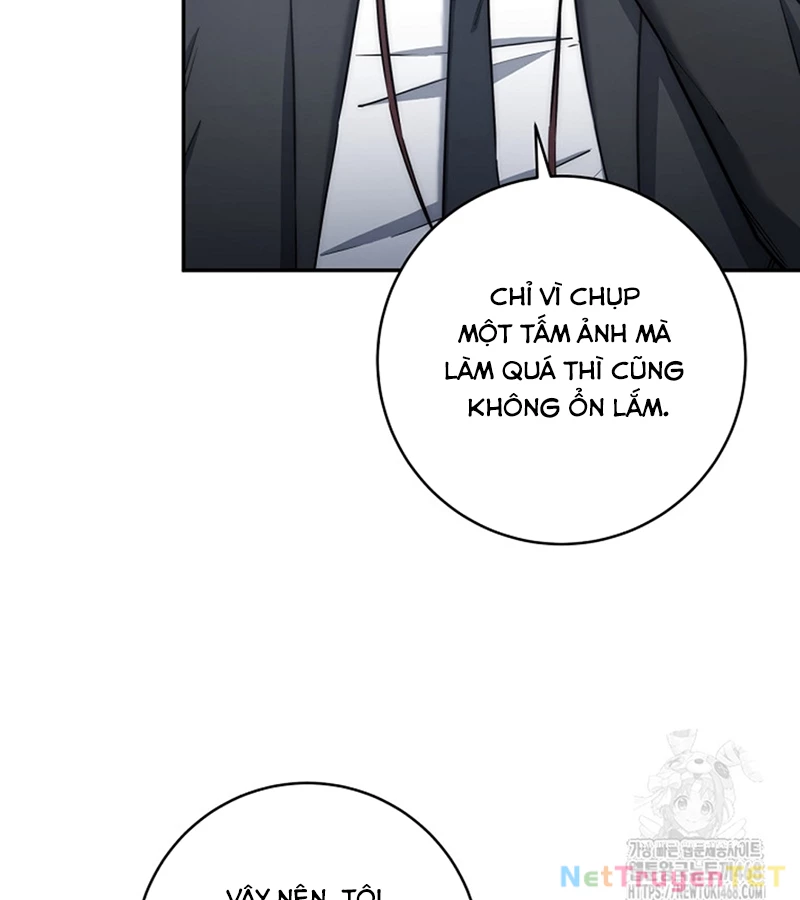Công Chức Cấp Kiếm Thần Hồi Quy: Chapter 33