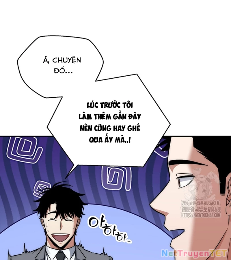 Công Chức Cấp Kiếm Thần Hồi Quy: Chapter 33