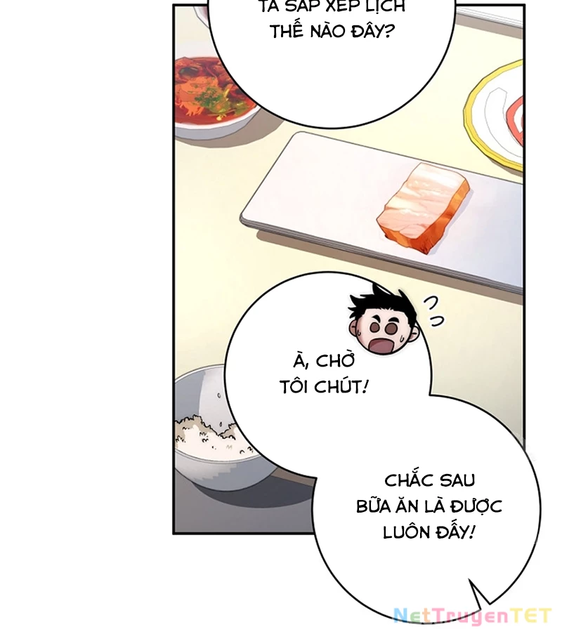 Công Chức Cấp Kiếm Thần Hồi Quy: Chapter 33