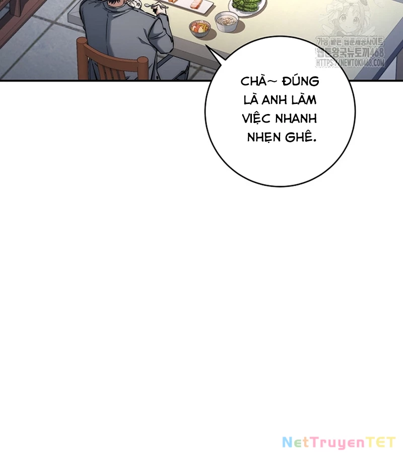 Công Chức Cấp Kiếm Thần Hồi Quy: Chapter 33