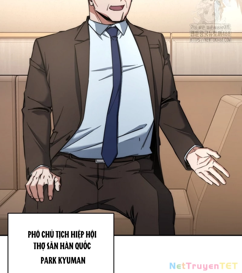 Công Chức Cấp Kiếm Thần Hồi Quy: Chapter 33