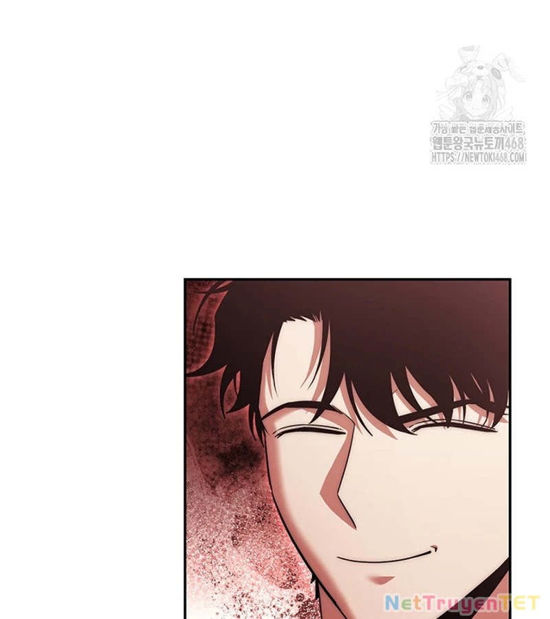 Công Chức Cấp Kiếm Thần Hồi Quy: Chapter 33