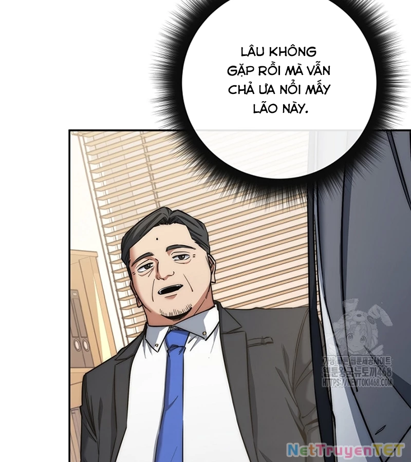 Công Chức Cấp Kiếm Thần Hồi Quy: Chapter 33