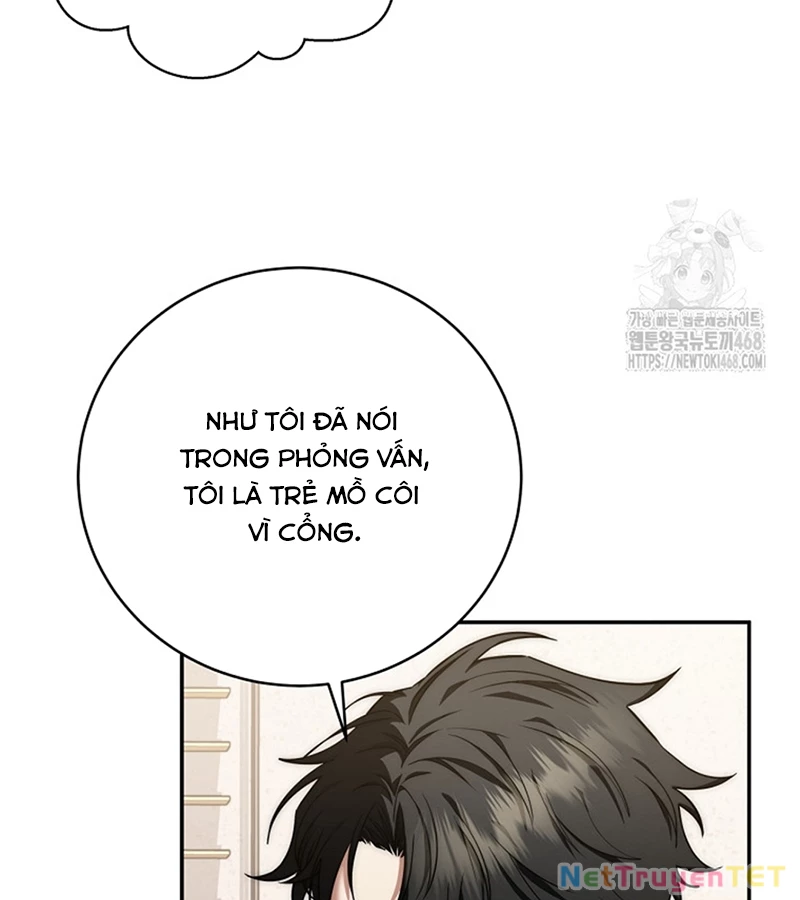 Công Chức Cấp Kiếm Thần Hồi Quy: Chapter 33