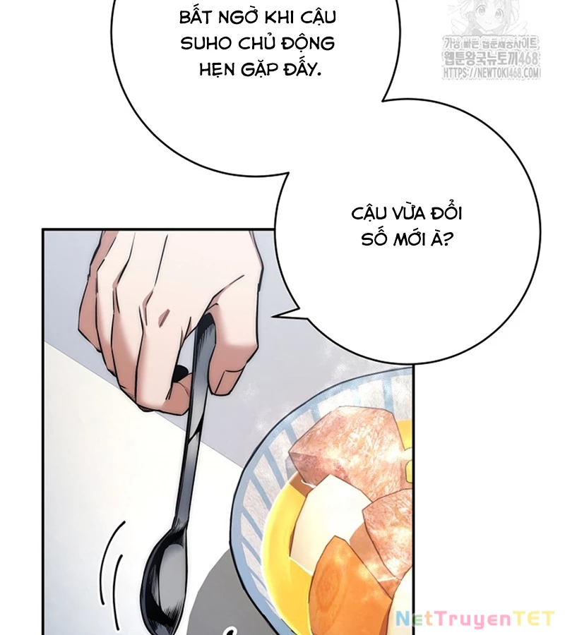 Công Chức Cấp Kiếm Thần Hồi Quy: Chapter 33