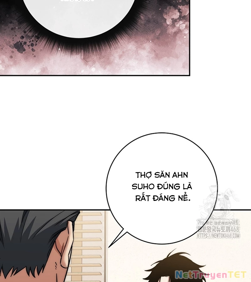 Công Chức Cấp Kiếm Thần Hồi Quy: Chapter 33