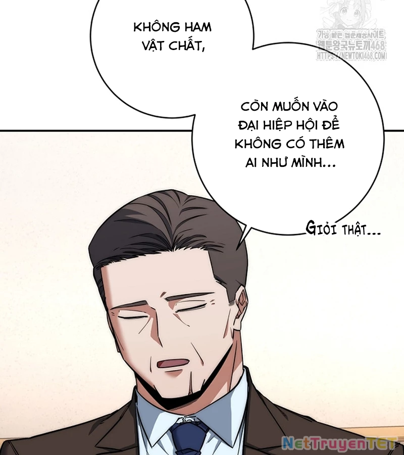 Công Chức Cấp Kiếm Thần Hồi Quy: Chapter 33