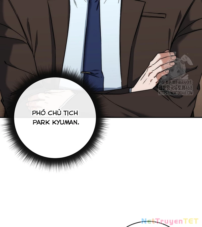 Công Chức Cấp Kiếm Thần Hồi Quy: Chapter 33
