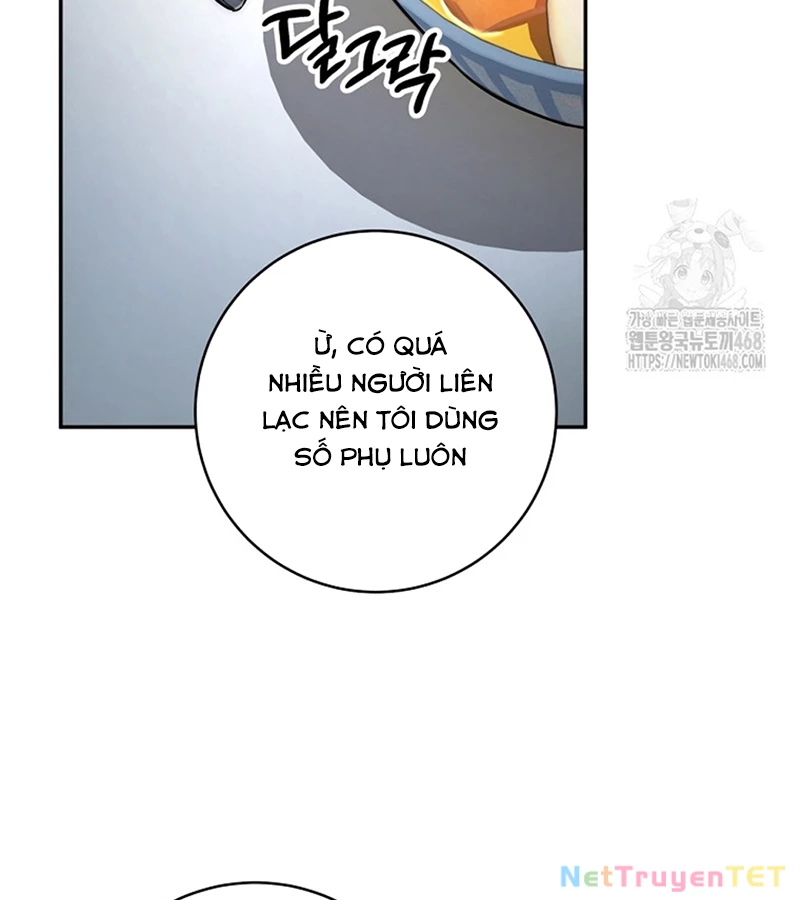 Công Chức Cấp Kiếm Thần Hồi Quy: Chapter 33