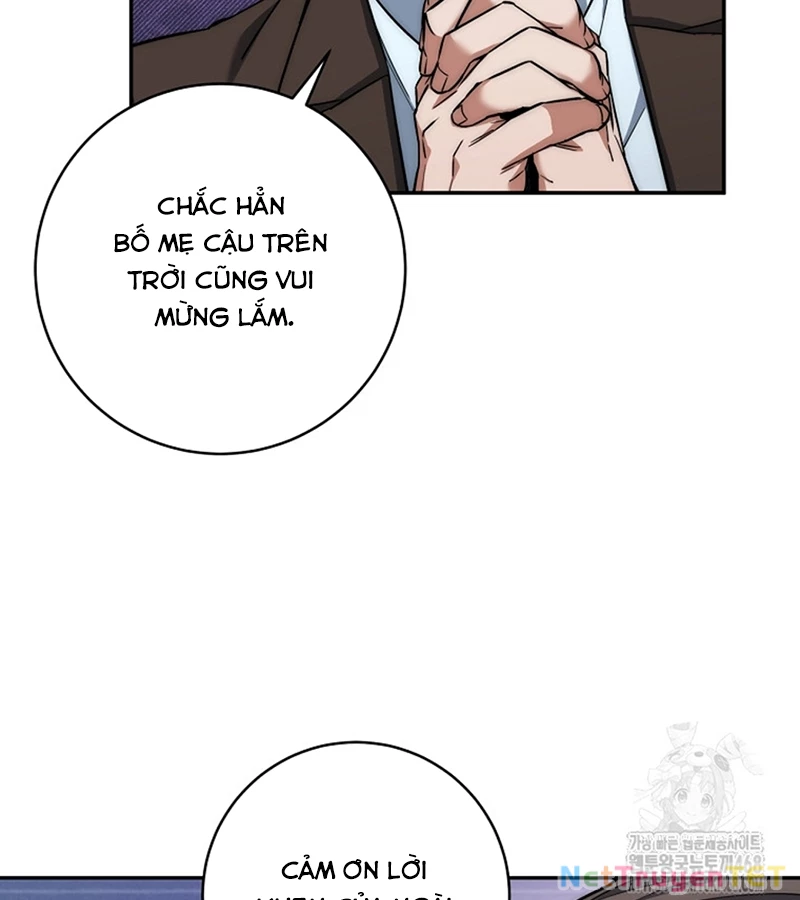 Công Chức Cấp Kiếm Thần Hồi Quy: Chapter 33