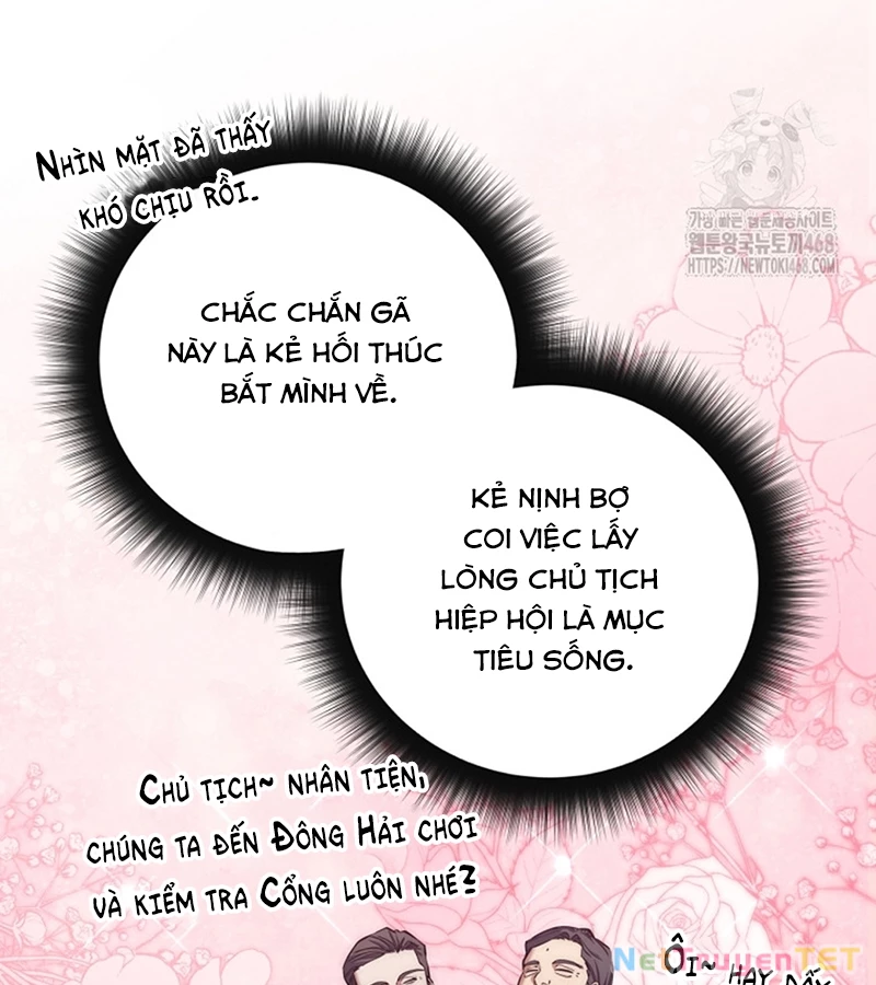 Công Chức Cấp Kiếm Thần Hồi Quy: Chapter 33