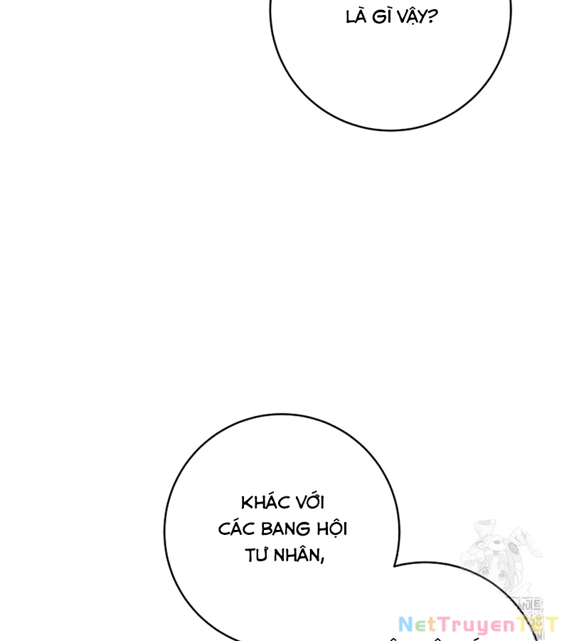 Công Chức Cấp Kiếm Thần Hồi Quy: Chapter 33