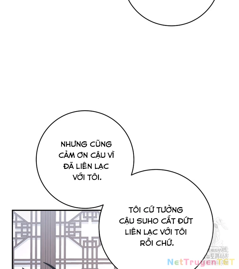 Công Chức Cấp Kiếm Thần Hồi Quy: Chapter 33