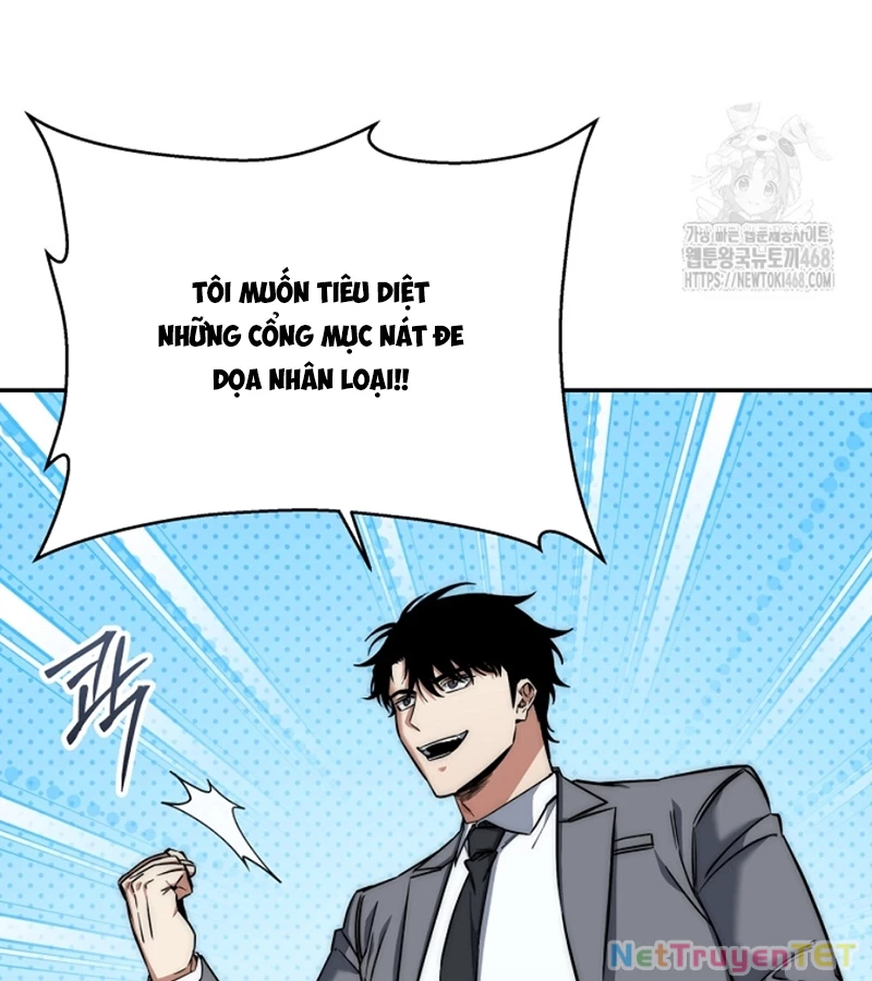 Công Chức Cấp Kiếm Thần Hồi Quy: Chapter 33