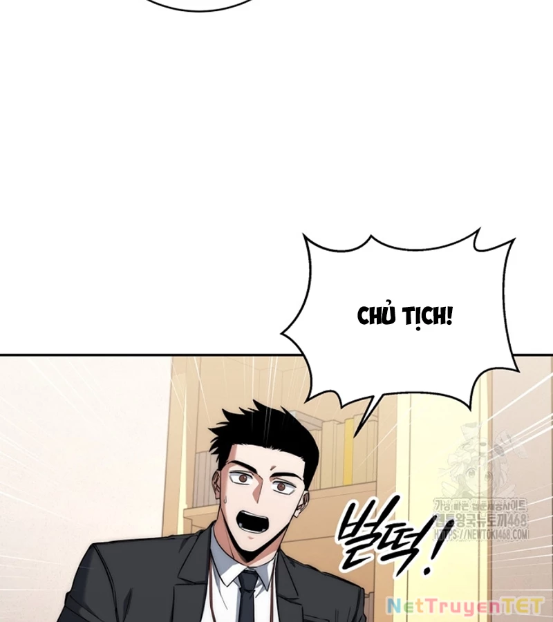 Công Chức Cấp Kiếm Thần Hồi Quy: Chapter 33