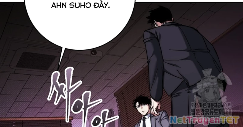 Công Chức Cấp Kiếm Thần Hồi Quy: Chapter 33