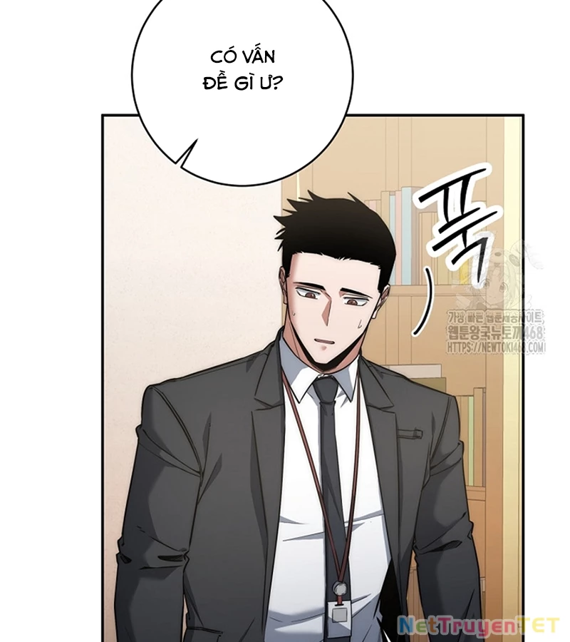 Công Chức Cấp Kiếm Thần Hồi Quy: Chapter 33