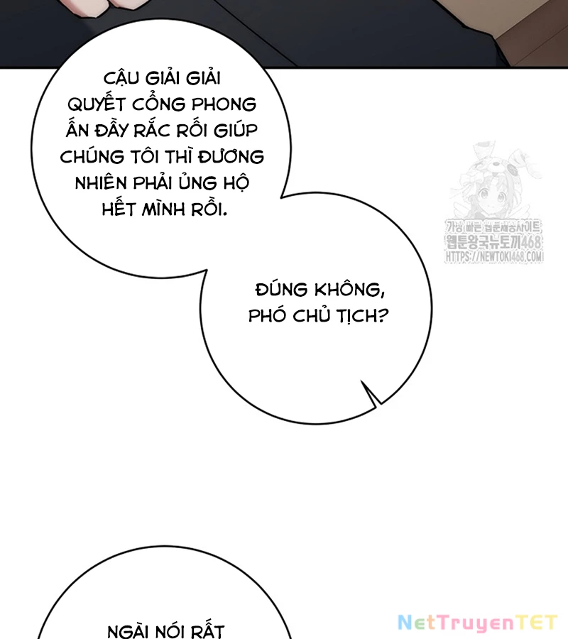 Công Chức Cấp Kiếm Thần Hồi Quy: Chapter 33