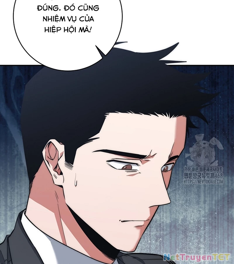 Công Chức Cấp Kiếm Thần Hồi Quy: Chapter 33