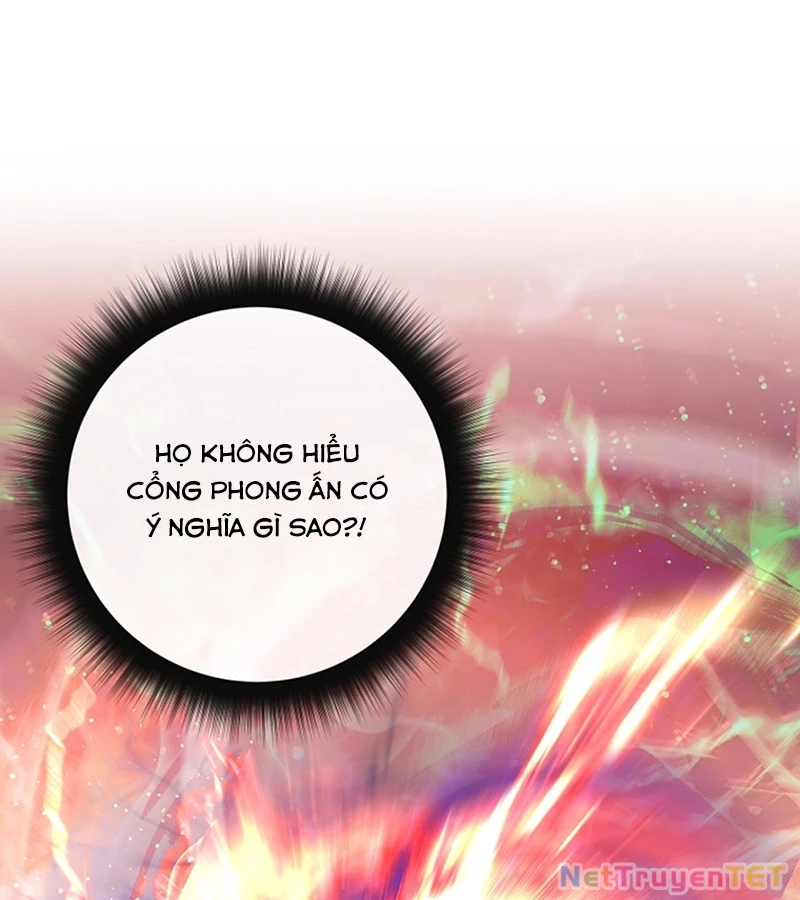 Công Chức Cấp Kiếm Thần Hồi Quy: Chapter 33