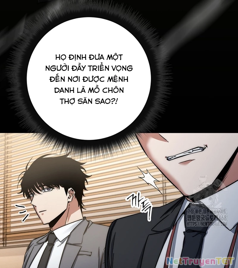 Công Chức Cấp Kiếm Thần Hồi Quy: Chapter 33