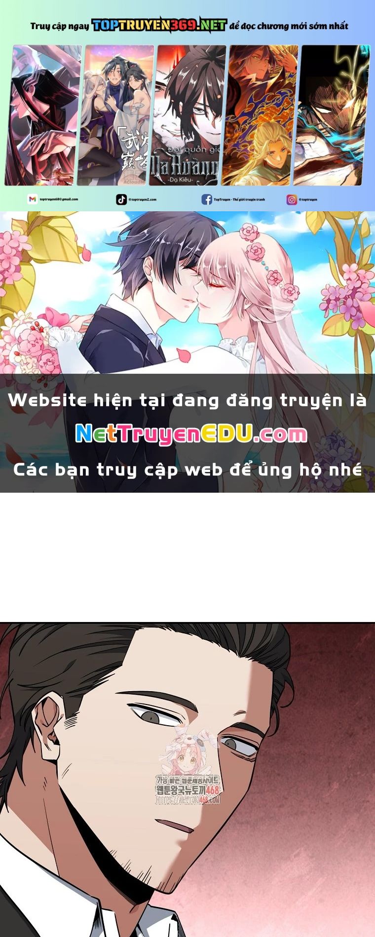 Công Chức Cấp Kiếm Thần Hồi Quy: Chapter 34