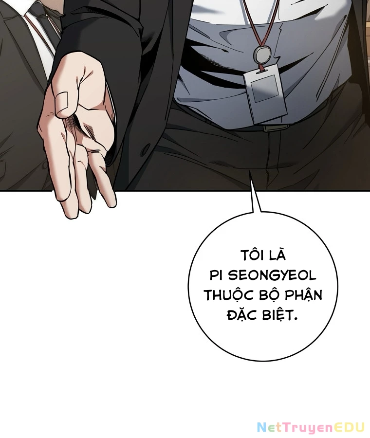 Công Chức Cấp Kiếm Thần Hồi Quy: Chapter 34
