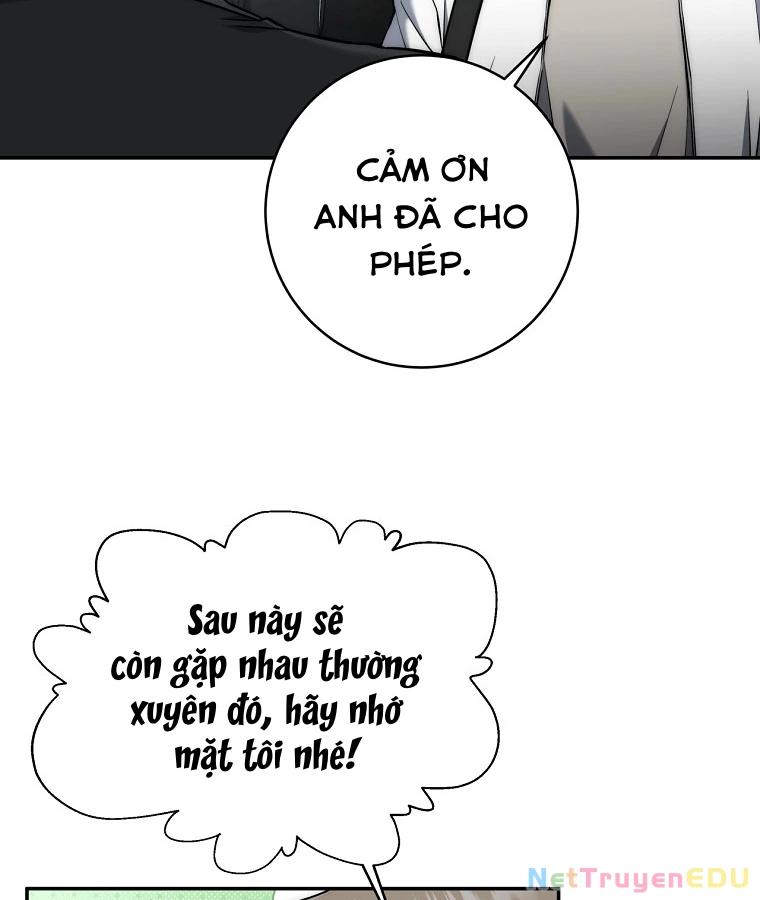 Công Chức Cấp Kiếm Thần Hồi Quy: Chapter 34