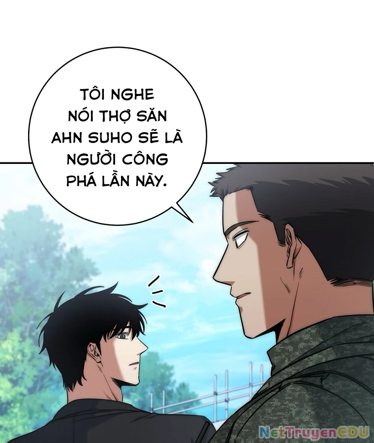 Công Chức Cấp Kiếm Thần Hồi Quy: Chapter 34
