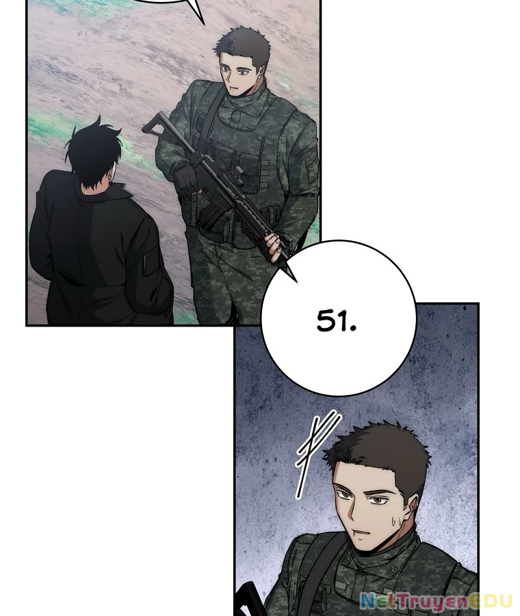 Công Chức Cấp Kiếm Thần Hồi Quy: Chapter 34