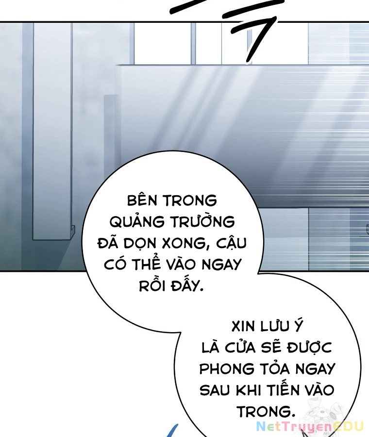Công Chức Cấp Kiếm Thần Hồi Quy: Chapter 34