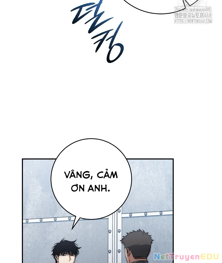Công Chức Cấp Kiếm Thần Hồi Quy: Chapter 34