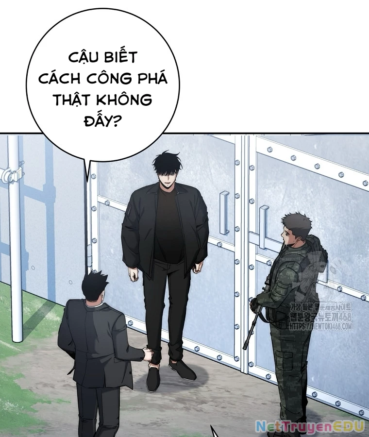 Công Chức Cấp Kiếm Thần Hồi Quy: Chapter 34