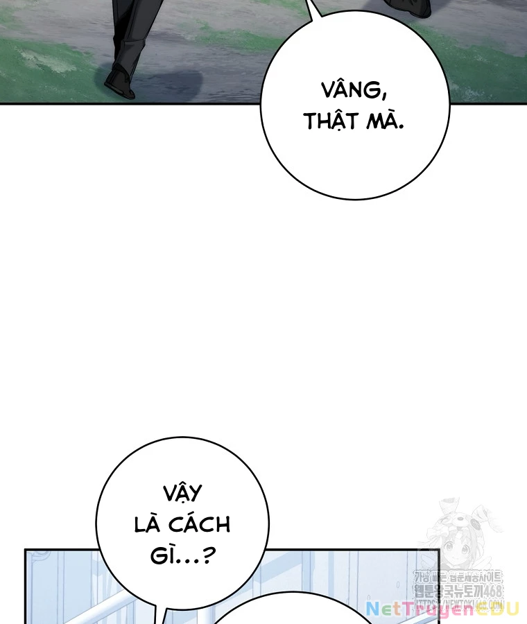 Công Chức Cấp Kiếm Thần Hồi Quy: Chapter 34