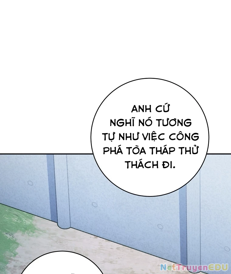 Công Chức Cấp Kiếm Thần Hồi Quy: Chapter 34