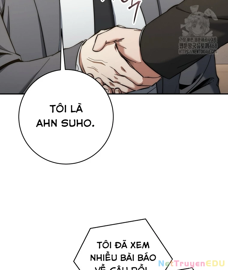 Công Chức Cấp Kiếm Thần Hồi Quy: Chapter 34