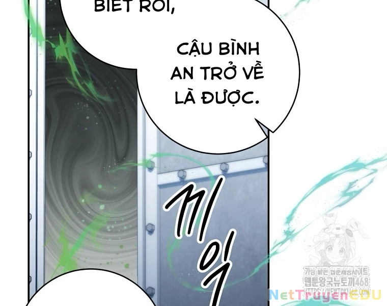 Công Chức Cấp Kiếm Thần Hồi Quy: Chapter 34