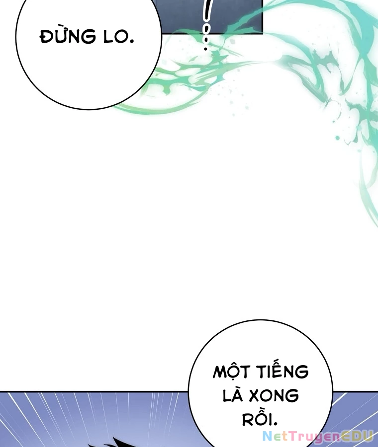 Công Chức Cấp Kiếm Thần Hồi Quy: Chapter 34