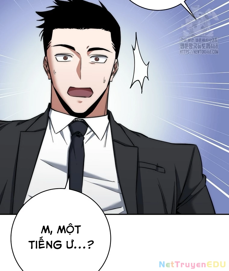 Công Chức Cấp Kiếm Thần Hồi Quy: Chapter 34
