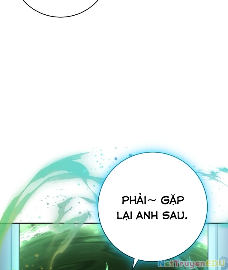Công Chức Cấp Kiếm Thần Hồi Quy: Chapter 34