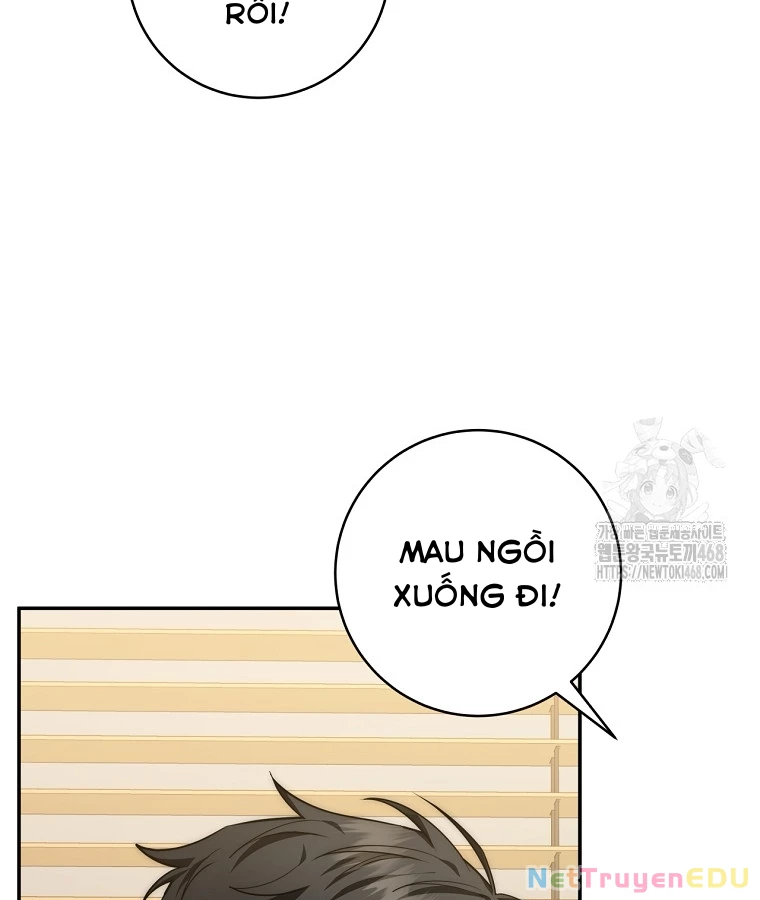 Công Chức Cấp Kiếm Thần Hồi Quy: Chapter 34