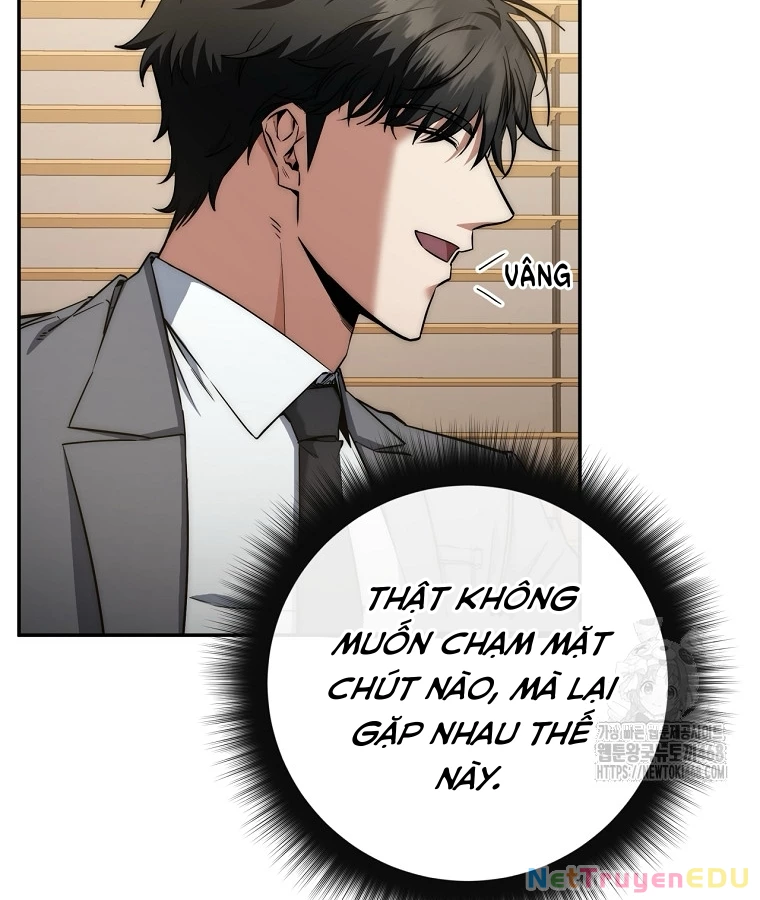 Công Chức Cấp Kiếm Thần Hồi Quy: Chapter 34
