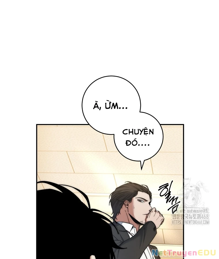 Công Chức Cấp Kiếm Thần Hồi Quy: Chapter 34