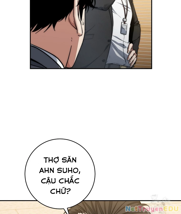 Công Chức Cấp Kiếm Thần Hồi Quy: Chapter 34