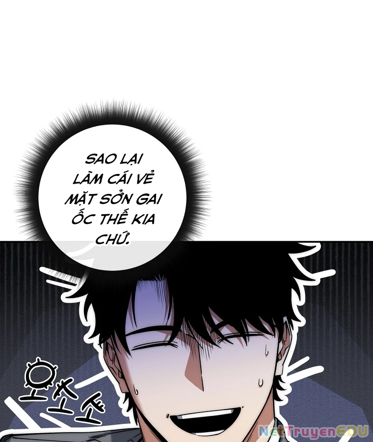 Công Chức Cấp Kiếm Thần Hồi Quy: Chapter 34