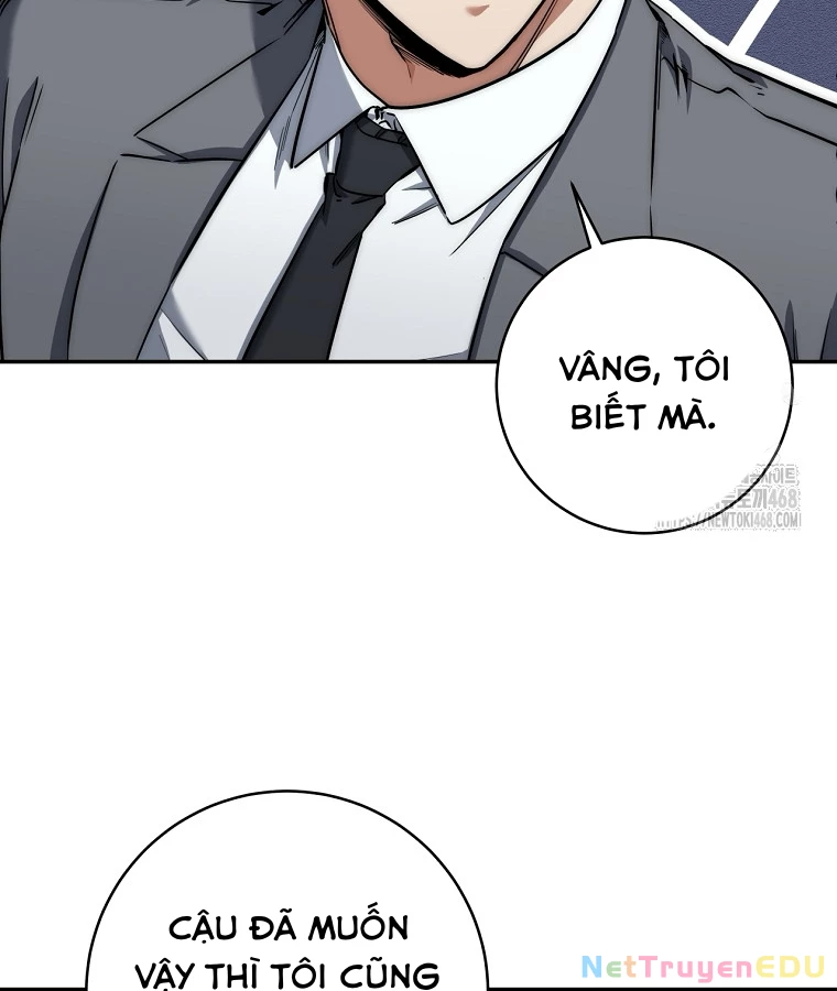 Công Chức Cấp Kiếm Thần Hồi Quy: Chapter 34