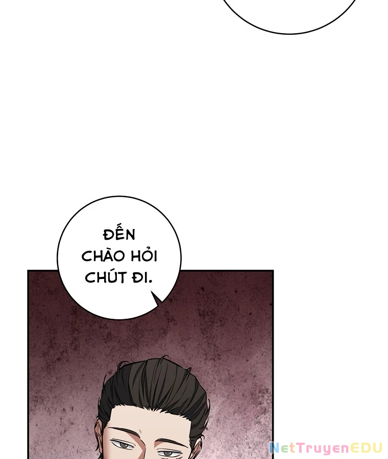 Công Chức Cấp Kiếm Thần Hồi Quy: Chapter 34