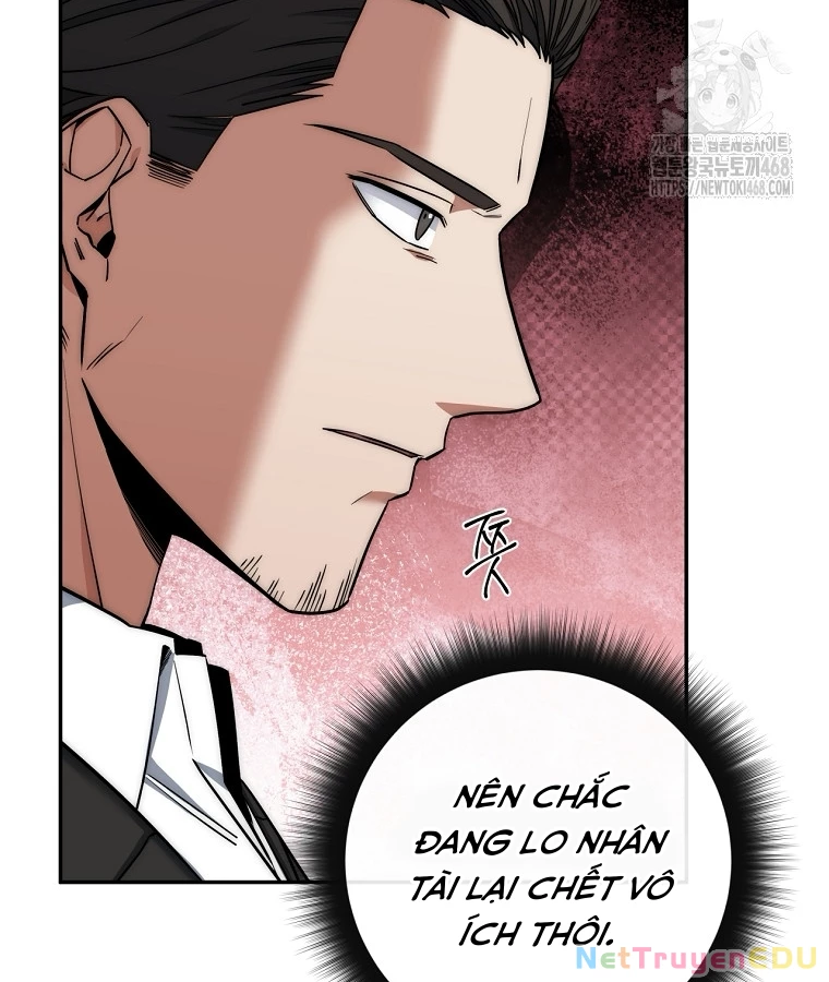 Công Chức Cấp Kiếm Thần Hồi Quy: Chapter 34