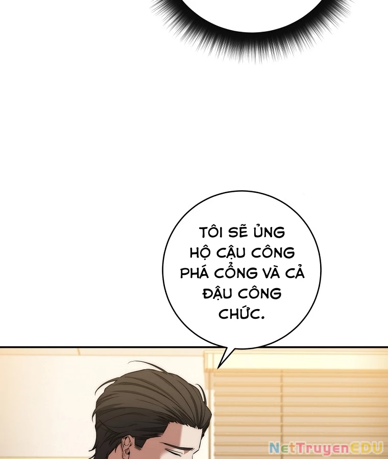 Công Chức Cấp Kiếm Thần Hồi Quy: Chapter 34