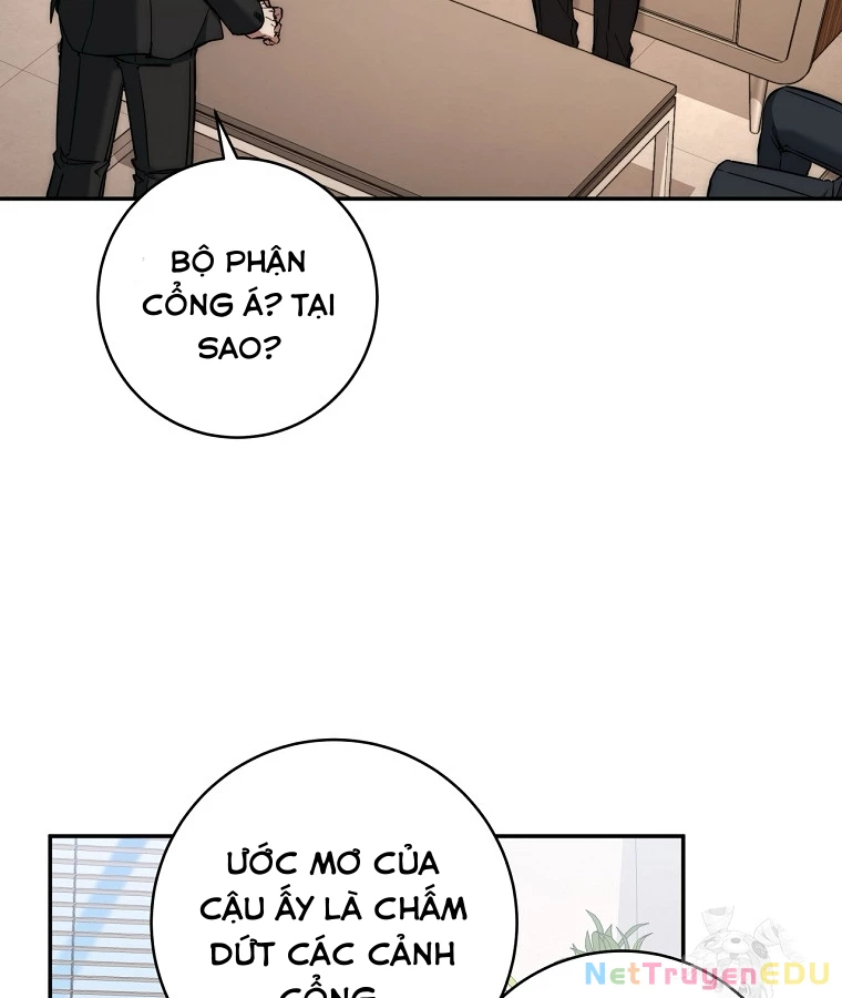 Công Chức Cấp Kiếm Thần Hồi Quy: Chapter 34